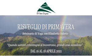 Oasi-Zegna-Yoga-Retreat 16-18 Aprile 2021