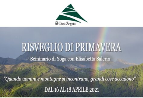 Oasi-Zegna-Yoga-Retreat 16-18 Aprile 2021