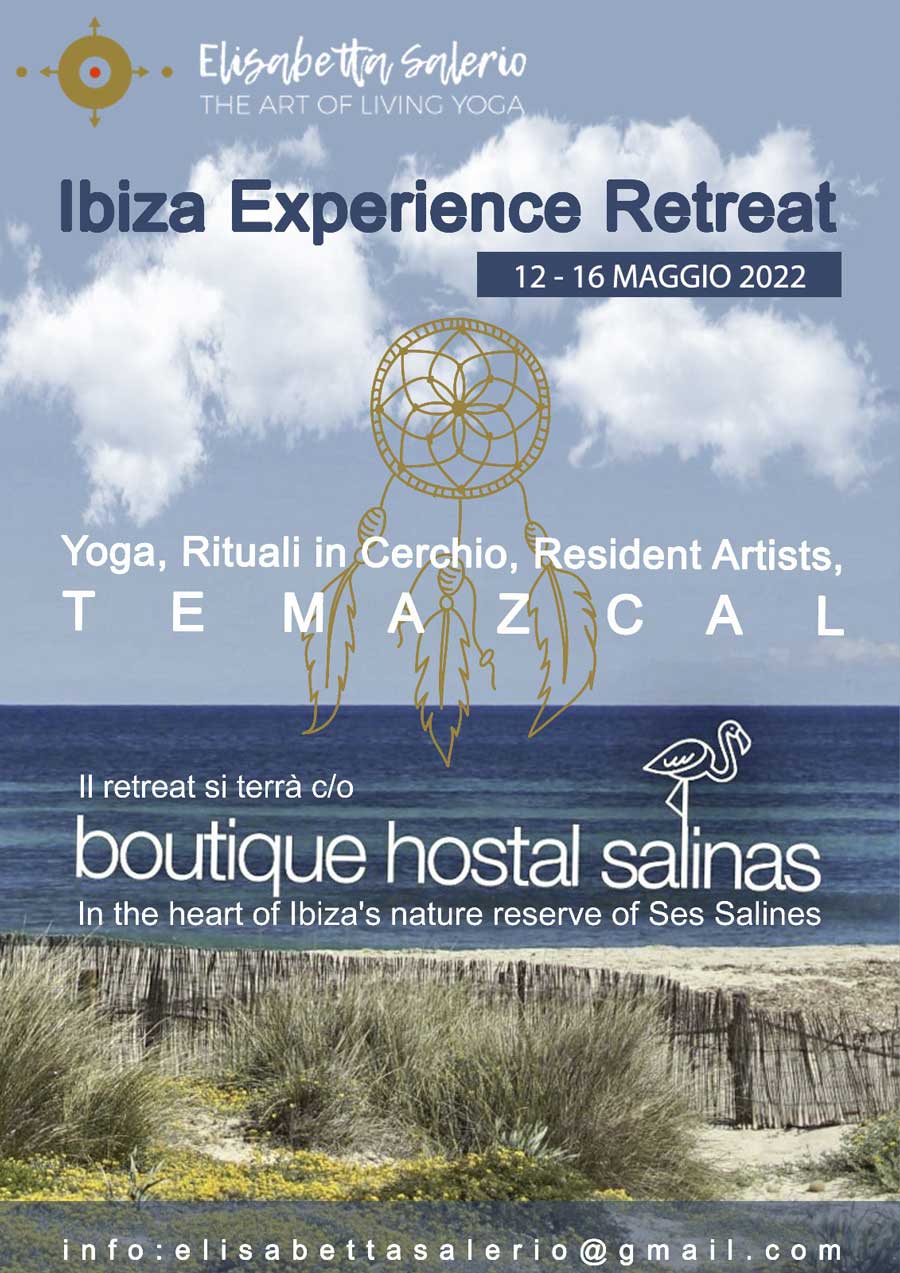 Ibiza-Yoga-retreat-maggio-2022
