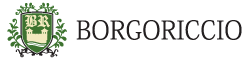 Borgo Riccio - Dimora Storia - Cilento